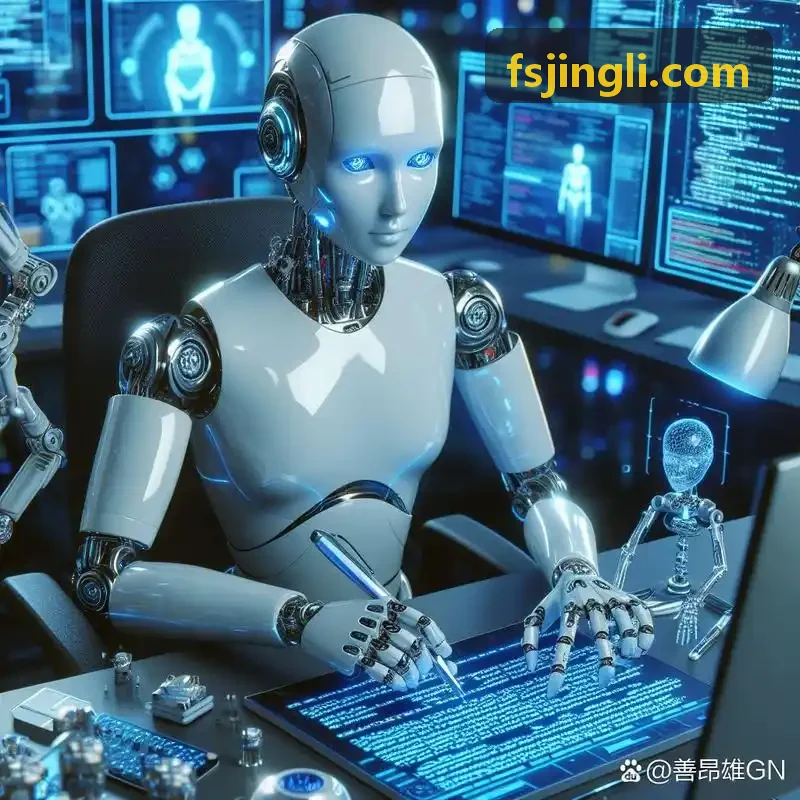 临床知识图谱与多模态J9算法研发计算集群