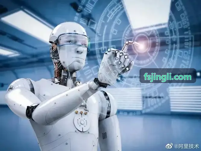 J9系统三维影像深度学习计算中心